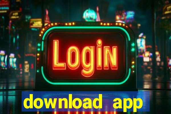 download app estrela bet